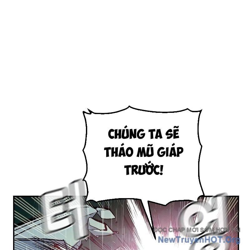 Độc Cô Tử Linh Sư Chapter 184 - Trang 2