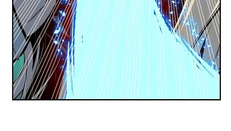 Độc Cô Tử Linh Sư Chapter 184 - Trang 2
