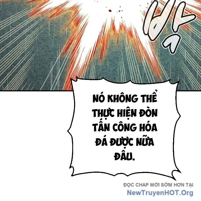 Độc Cô Tử Linh Sư Chapter 184 - Trang 2