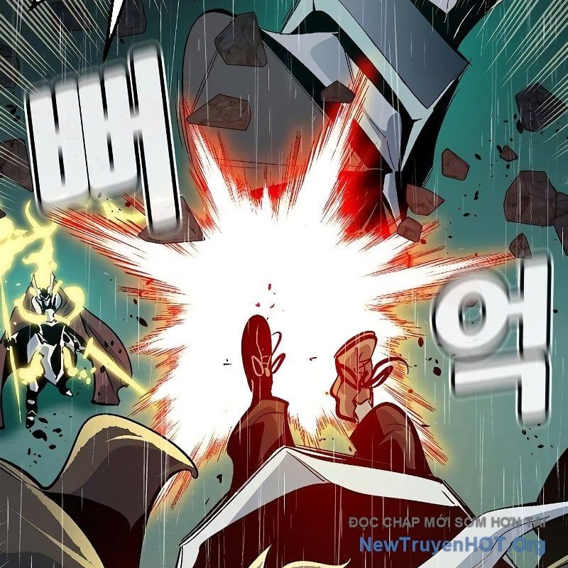 Độc Cô Tử Linh Sư Chapter 184 - Trang 2