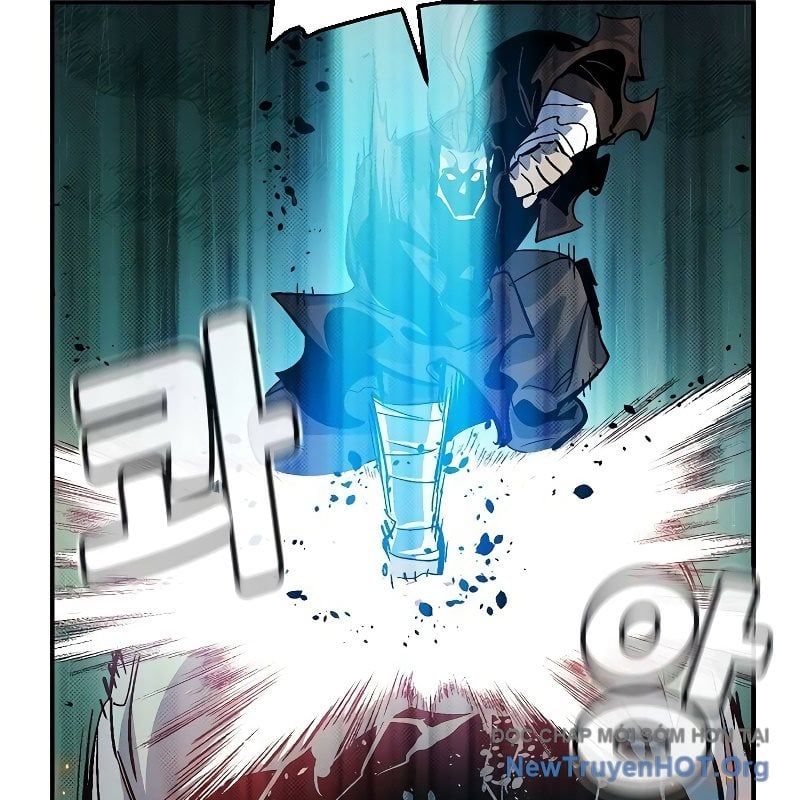 Độc Cô Tử Linh Sư Chapter 184 - Trang 2