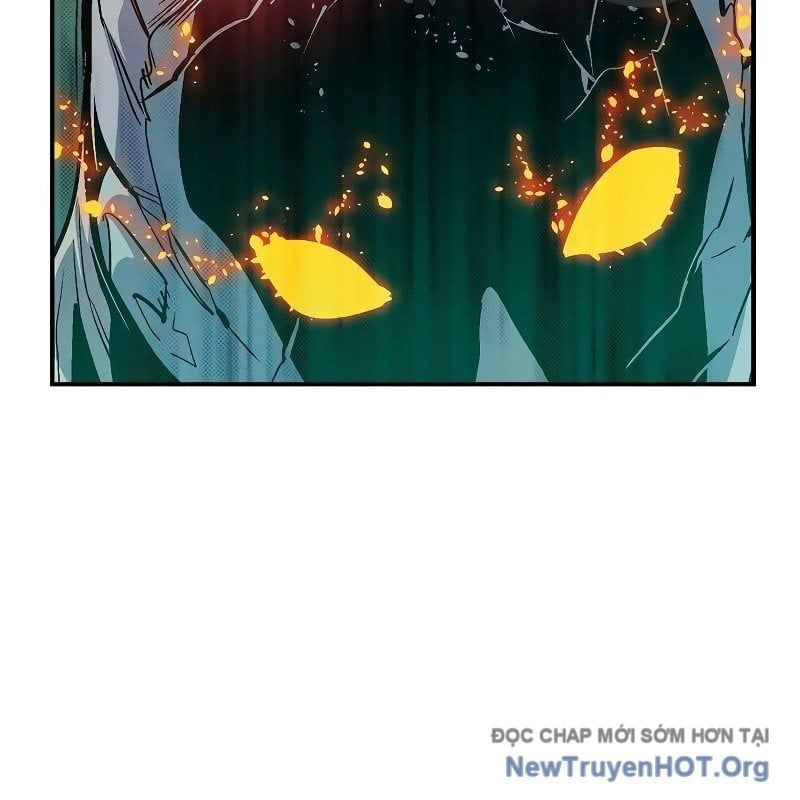 Độc Cô Tử Linh Sư Chapter 184 - Trang 2