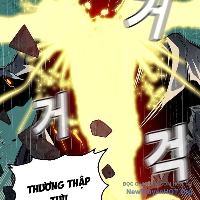 Độc Cô Tử Linh Sư Chapter 184 - Trang 2
