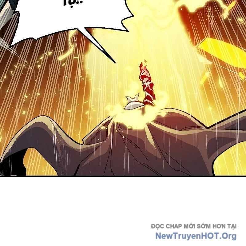 Độc Cô Tử Linh Sư Chapter 184 - Trang 2