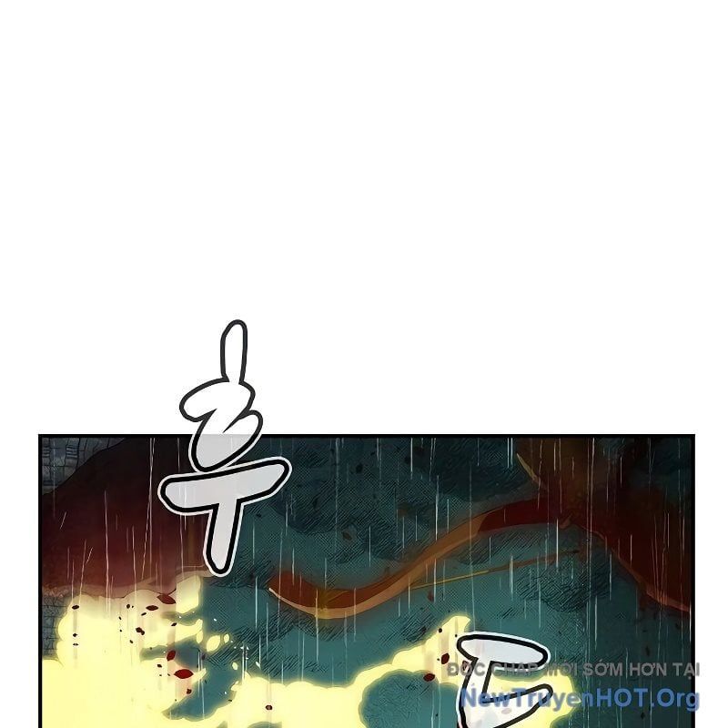Độc Cô Tử Linh Sư Chapter 184 - Trang 2