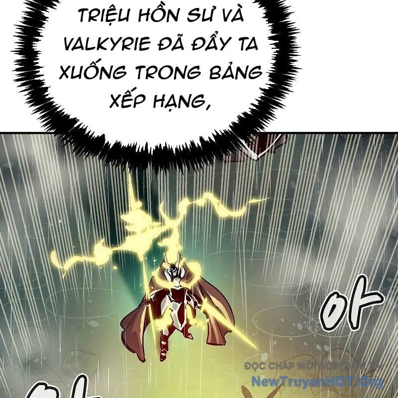 Độc Cô Tử Linh Sư Chapter 184 - Trang 2