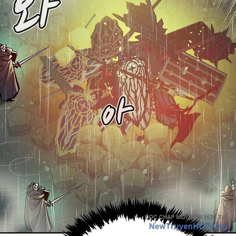 Độc Cô Tử Linh Sư Chapter 184 - Trang 2