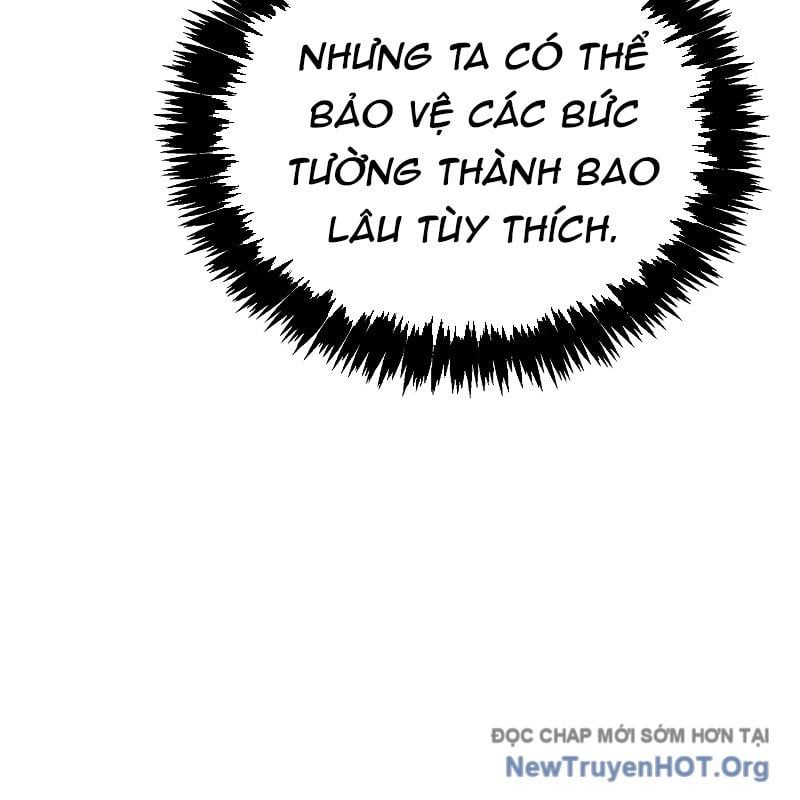Độc Cô Tử Linh Sư Chapter 184 - Trang 2