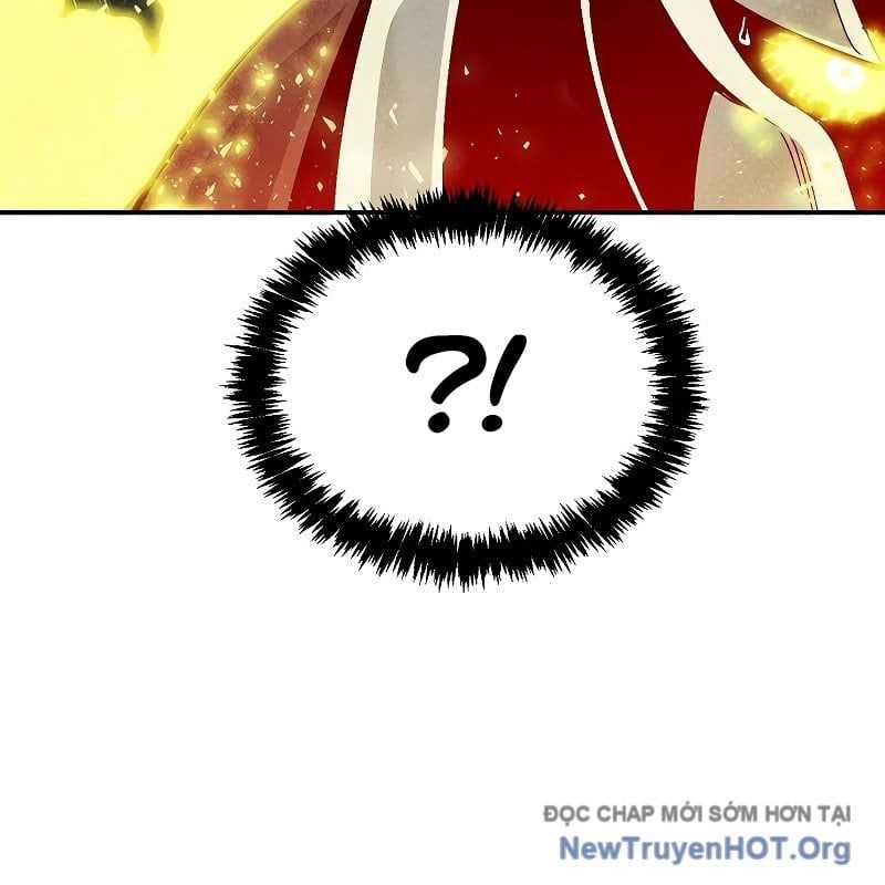 Độc Cô Tử Linh Sư Chapter 184 - Trang 2