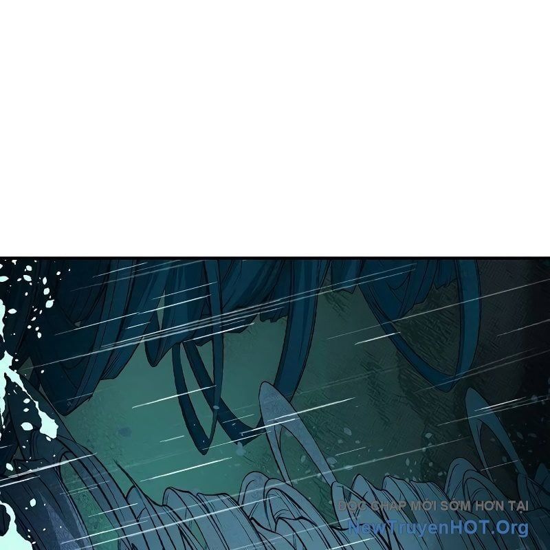 Độc Cô Tử Linh Sư Chapter 184 - Trang 2