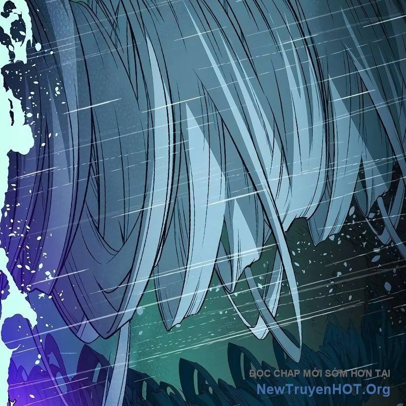 Độc Cô Tử Linh Sư Chapter 184 - Trang 2