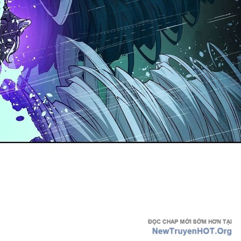 Độc Cô Tử Linh Sư Chapter 184 - Trang 2