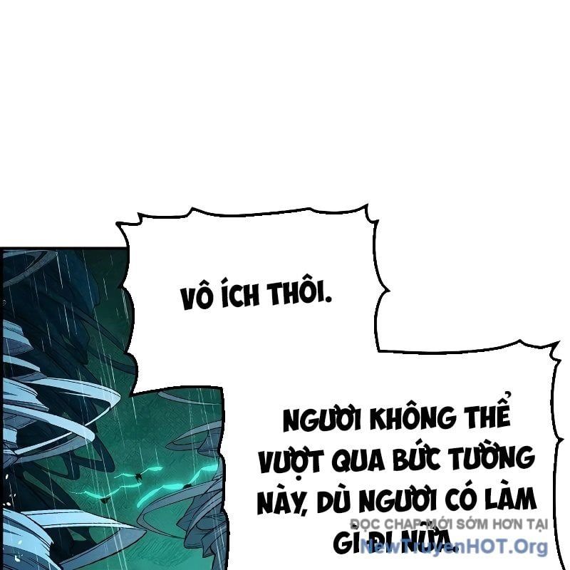 Độc Cô Tử Linh Sư Chapter 184 - Trang 2