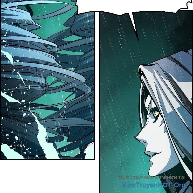 Độc Cô Tử Linh Sư Chapter 184 - Trang 2