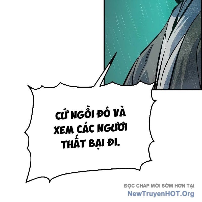 Độc Cô Tử Linh Sư Chapter 184 - Trang 2