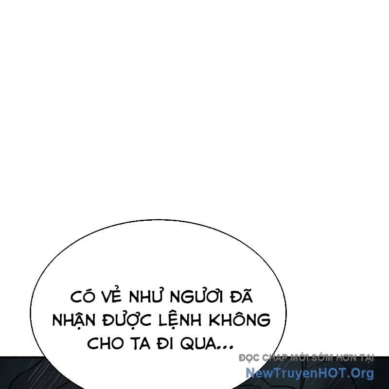 Độc Cô Tử Linh Sư Chapter 184 - Trang 2