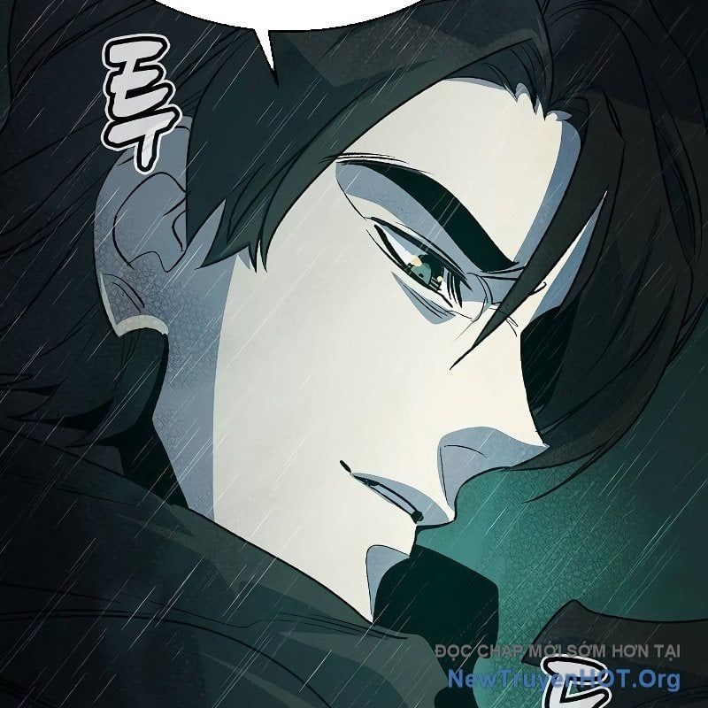 Độc Cô Tử Linh Sư Chapter 184 - Trang 2