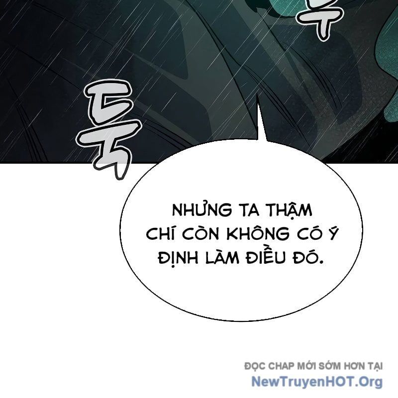 Độc Cô Tử Linh Sư Chapter 184 - Trang 2