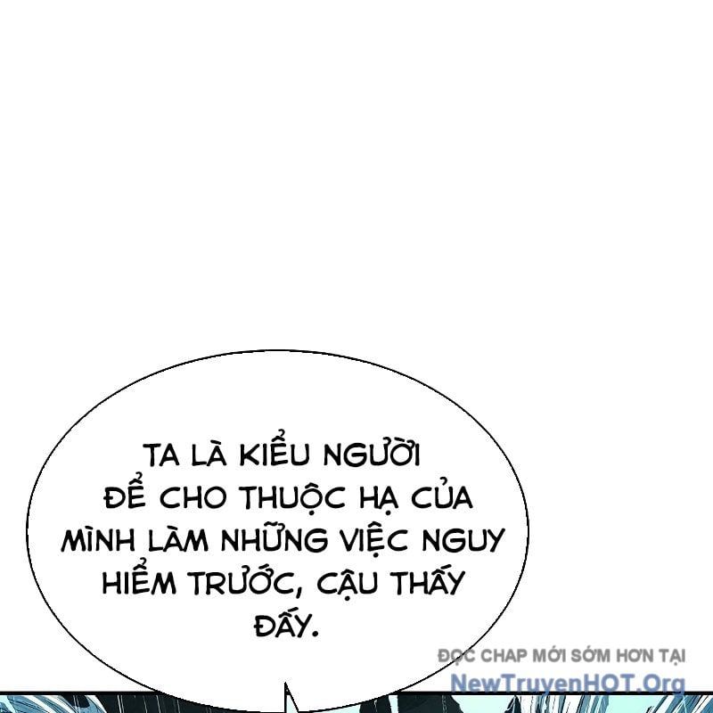 Độc Cô Tử Linh Sư Chapter 184 - Trang 2