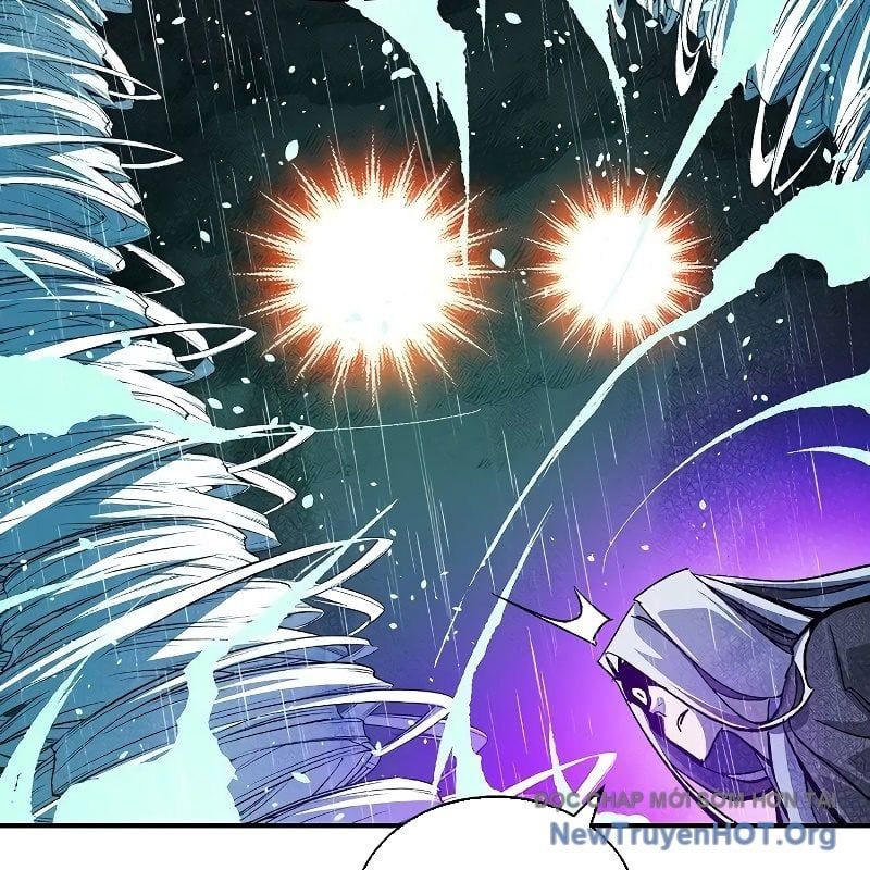 Độc Cô Tử Linh Sư Chapter 184 - Trang 2