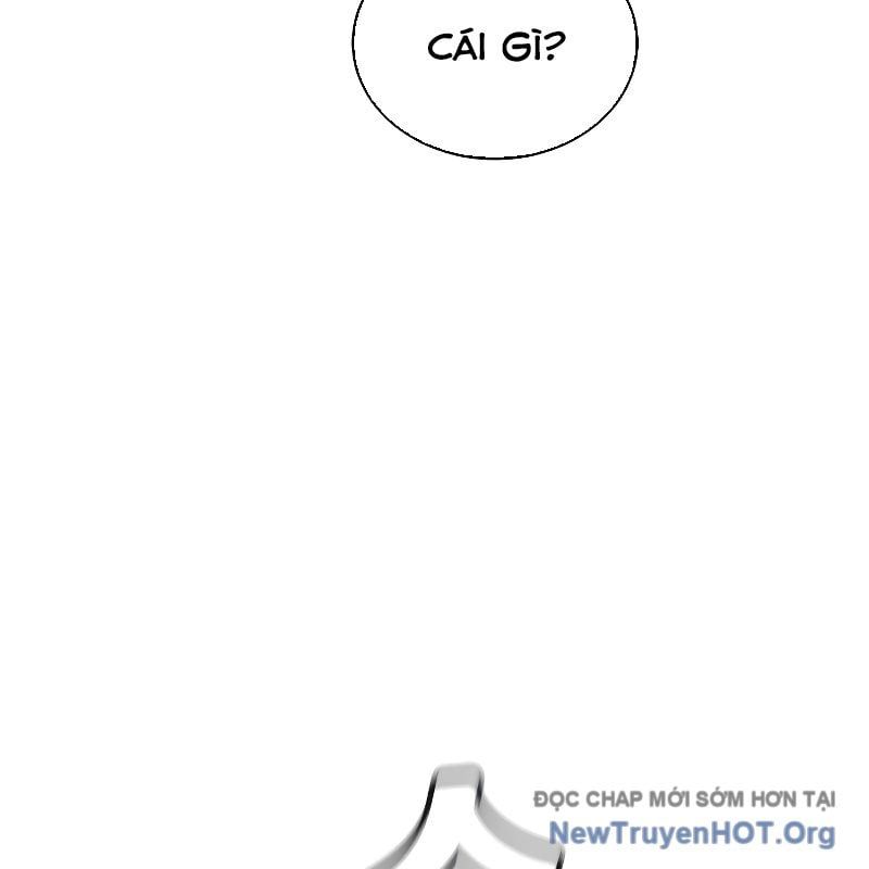 Độc Cô Tử Linh Sư Chapter 184 - Trang 2