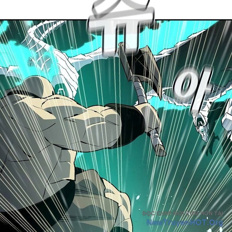 Độc Cô Tử Linh Sư Chapter 184 - Trang 2