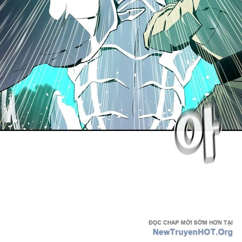 Độc Cô Tử Linh Sư Chapter 184 - Trang 2