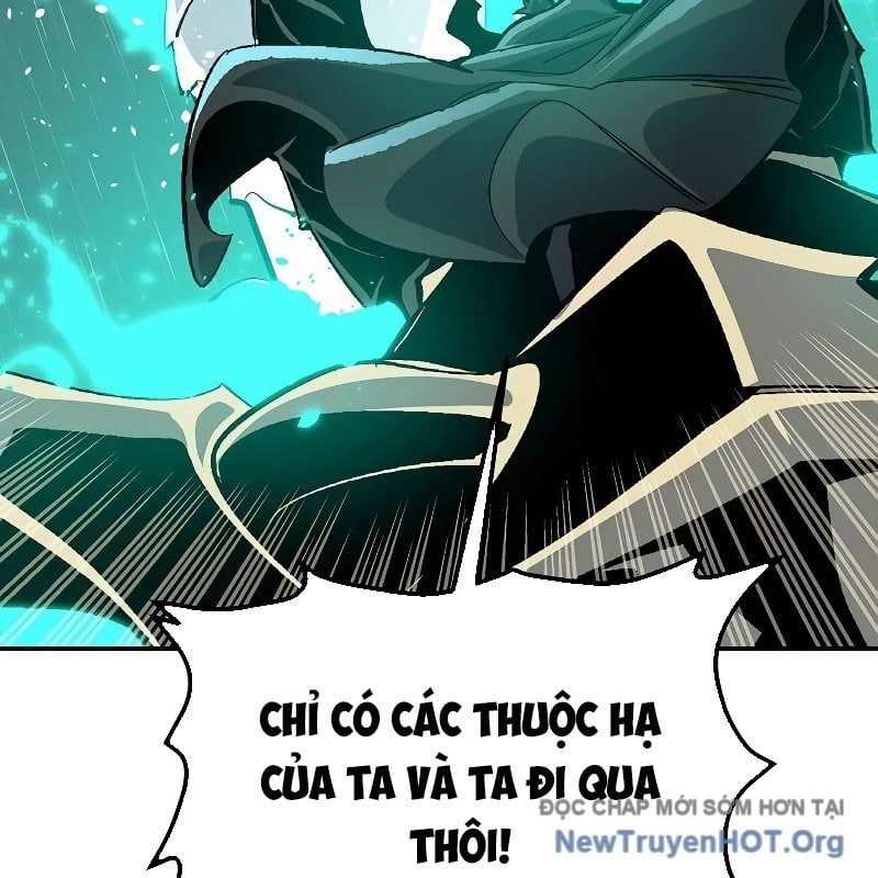 Độc Cô Tử Linh Sư Chapter 184 - Trang 2
