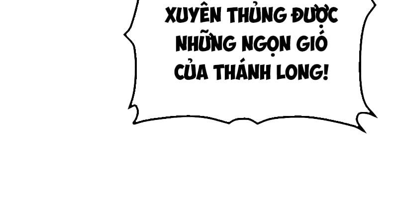 Độc Cô Tử Linh Sư Chapter 184 - Trang 2
