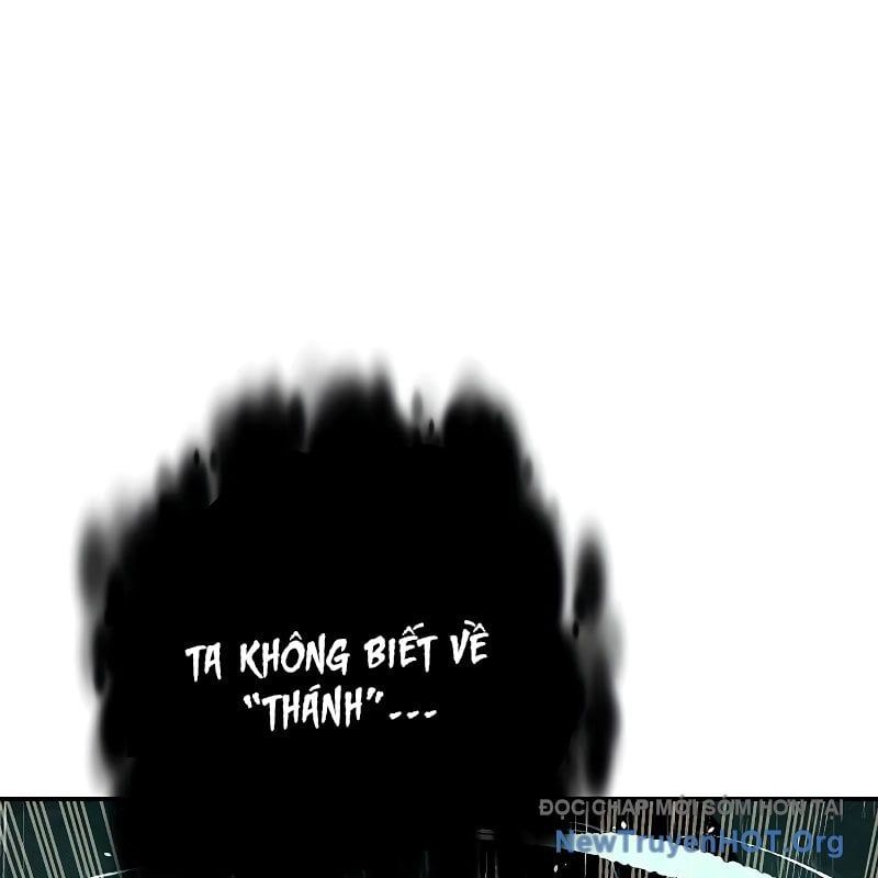 Độc Cô Tử Linh Sư Chapter 184 - Trang 2