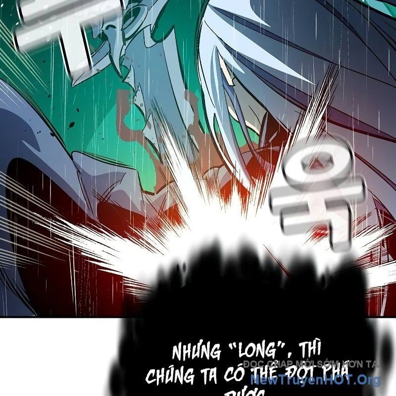 Độc Cô Tử Linh Sư Chapter 184 - Trang 2