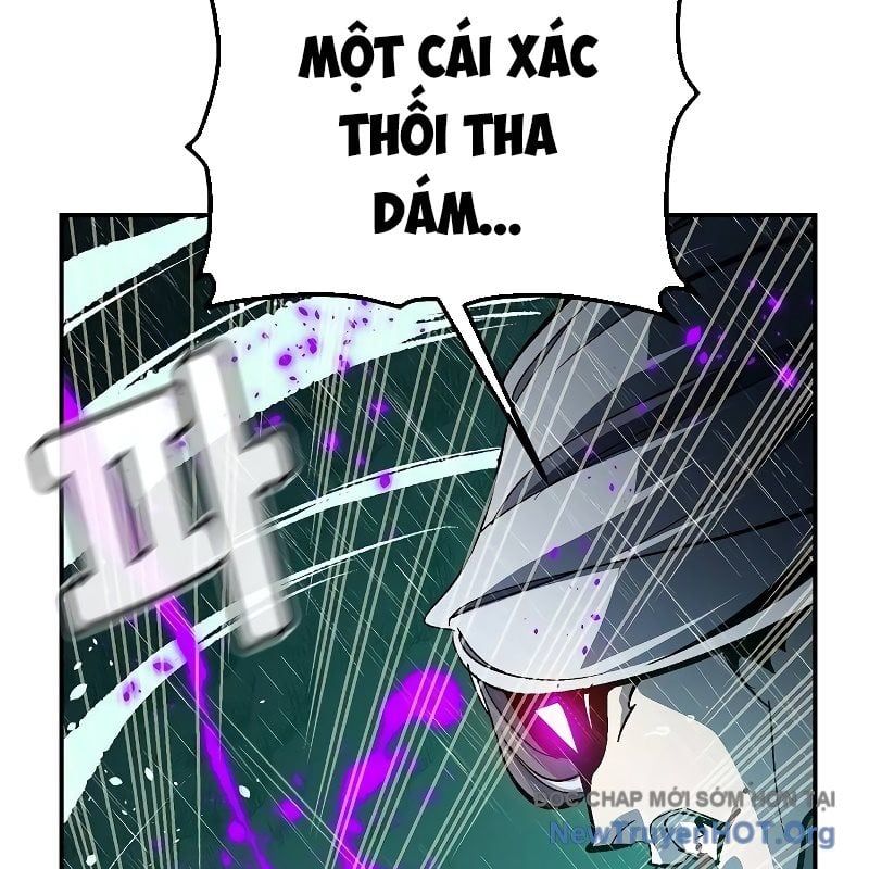 Độc Cô Tử Linh Sư Chapter 184 - Trang 2