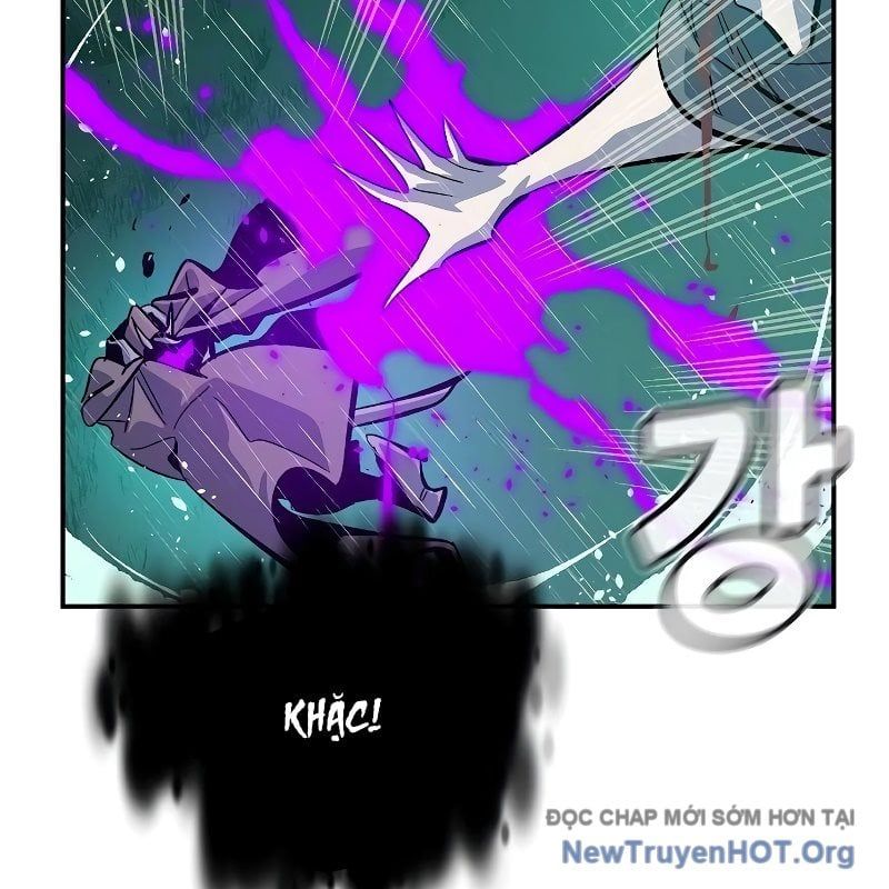 Độc Cô Tử Linh Sư Chapter 184 - Trang 2