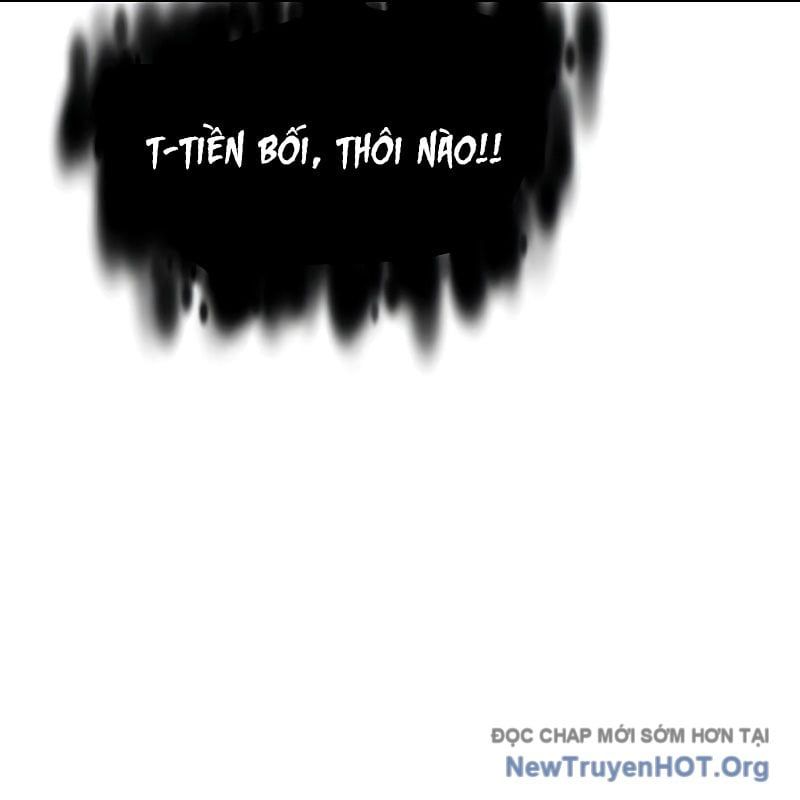 Độc Cô Tử Linh Sư Chapter 184 - Trang 2