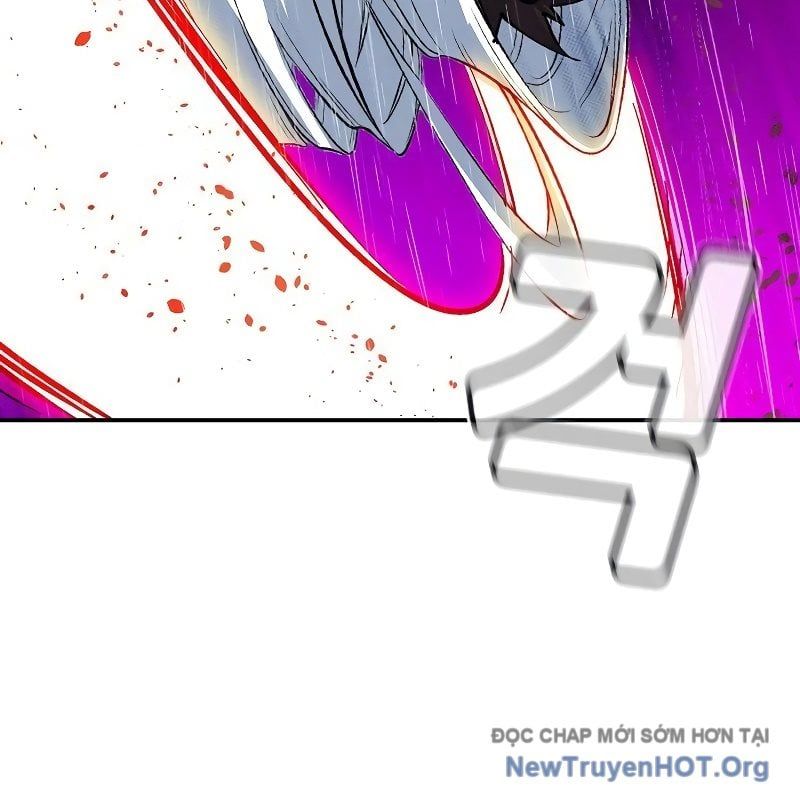 Độc Cô Tử Linh Sư Chapter 184 - Trang 2