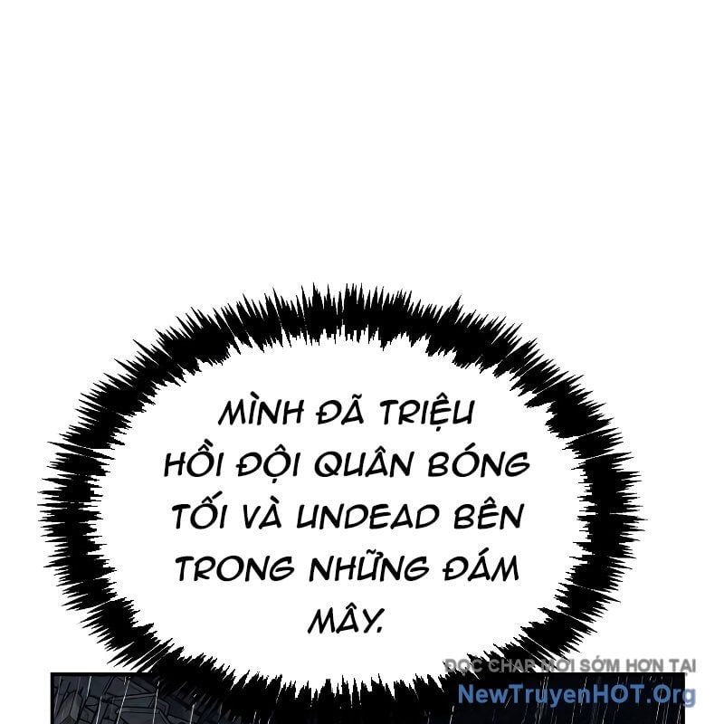 Độc Cô Tử Linh Sư Chapter 184 - Trang 2