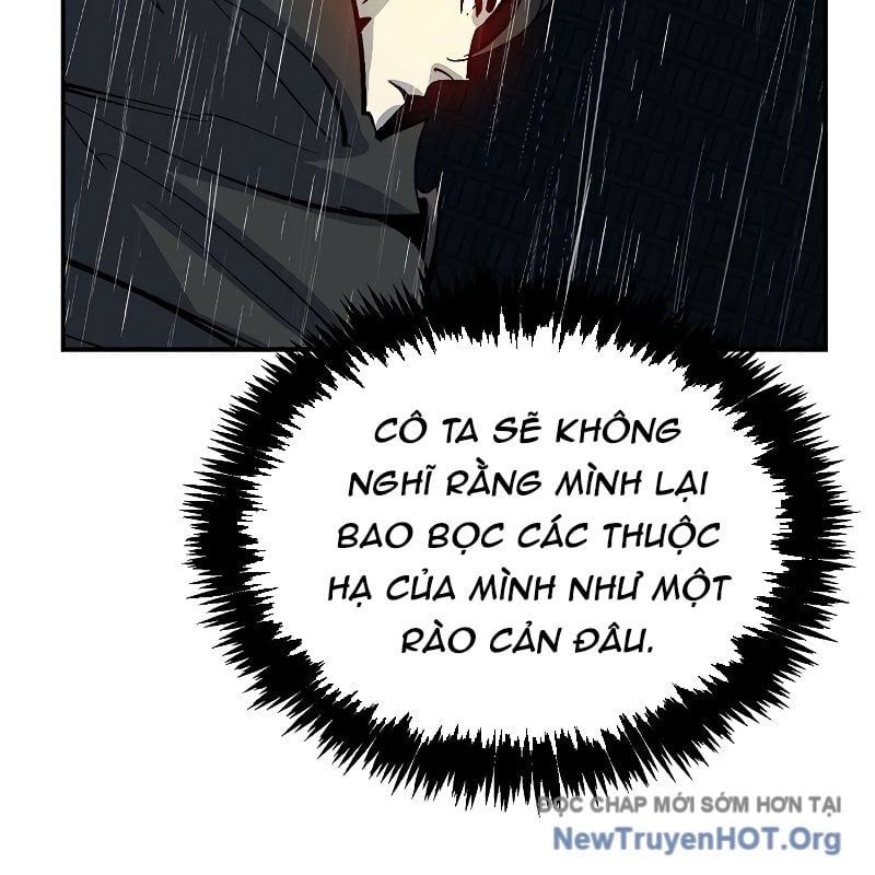 Độc Cô Tử Linh Sư Chapter 184 - Trang 2