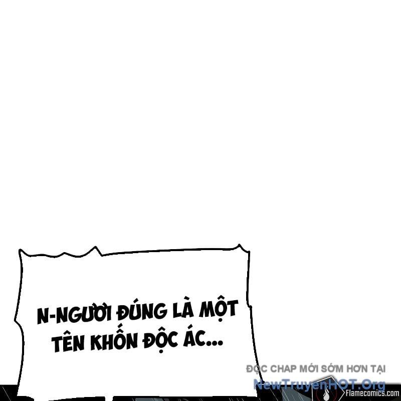Độc Cô Tử Linh Sư Chapter 184 - Trang 2
