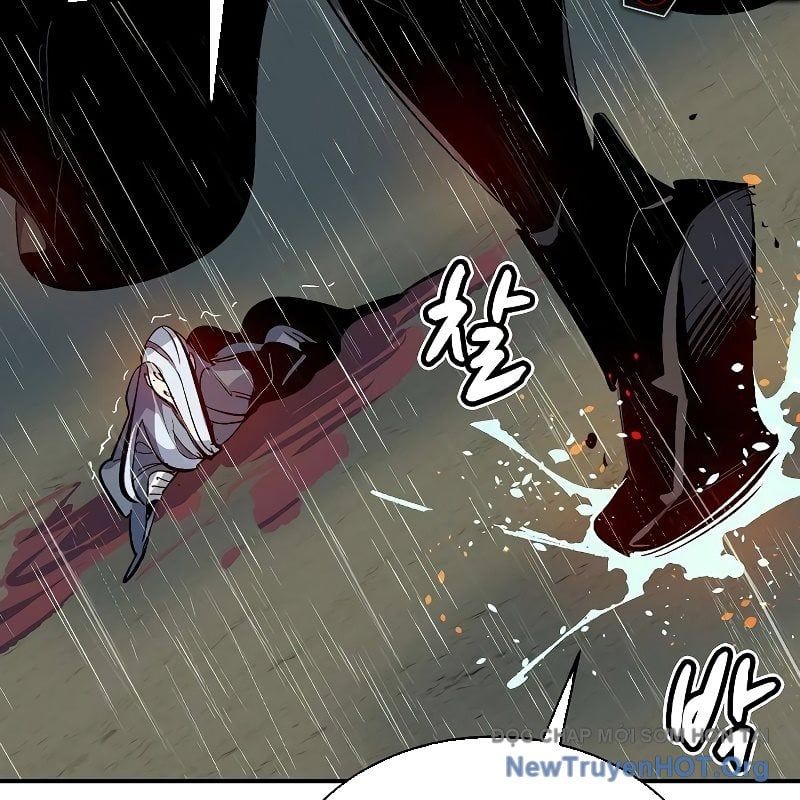 Độc Cô Tử Linh Sư Chapter 184 - Trang 2