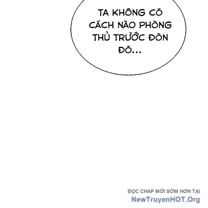 Độc Cô Tử Linh Sư Chapter 184 - Trang 2