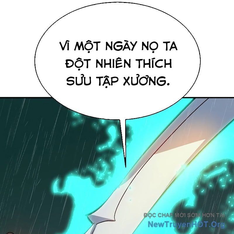 Độc Cô Tử Linh Sư Chapter 184 - Trang 2