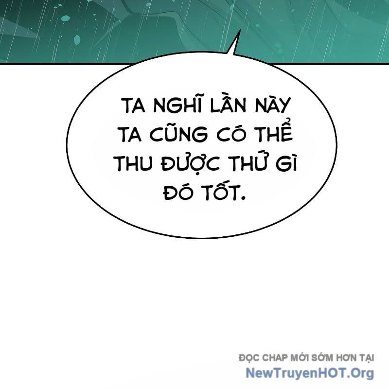 Độc Cô Tử Linh Sư Chapter 184 - Trang 2
