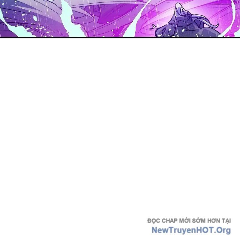 Độc Cô Tử Linh Sư Chapter 184 - Trang 2