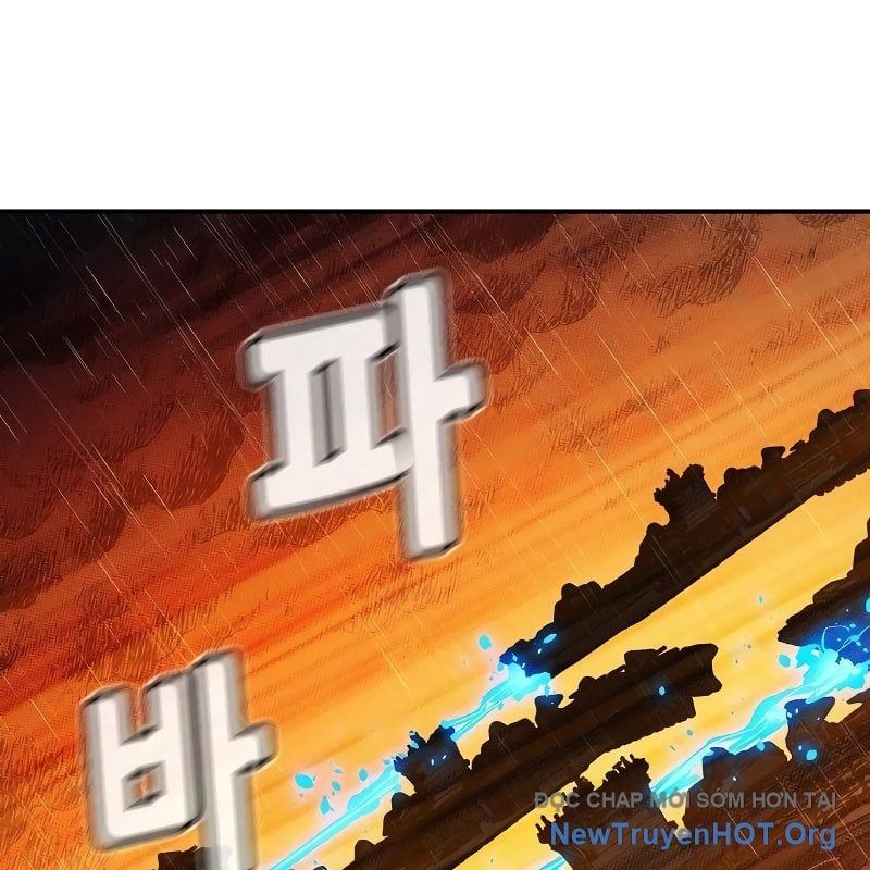 Độc Cô Tử Linh Sư Chapter 184 - Trang 2