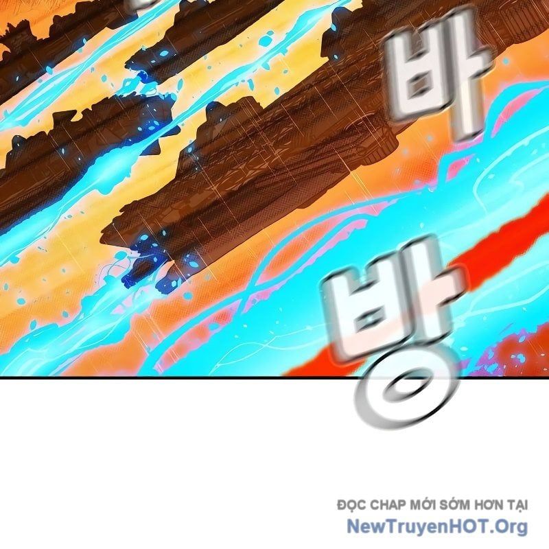 Độc Cô Tử Linh Sư Chapter 184 - Trang 2