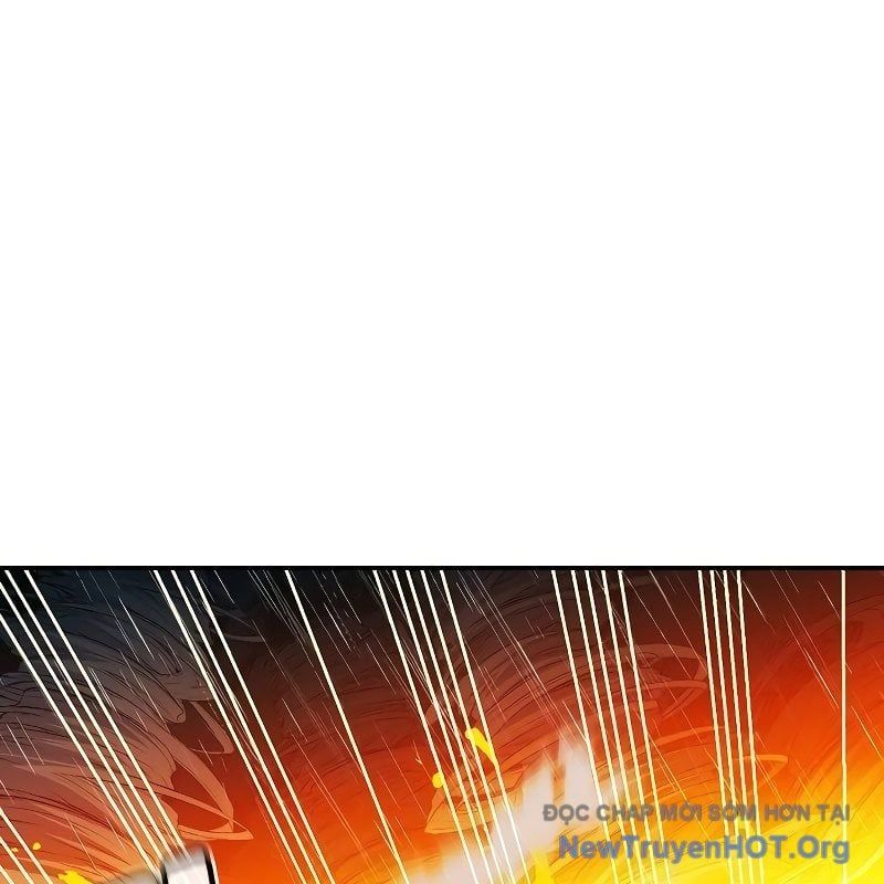 Độc Cô Tử Linh Sư Chapter 184 - Trang 2
