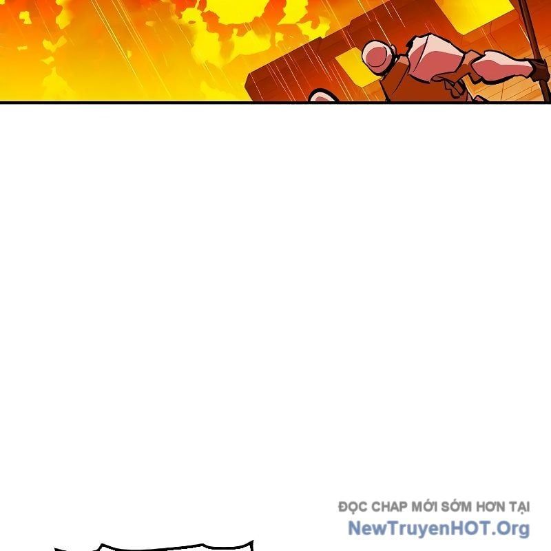 Độc Cô Tử Linh Sư Chapter 184 - Trang 2