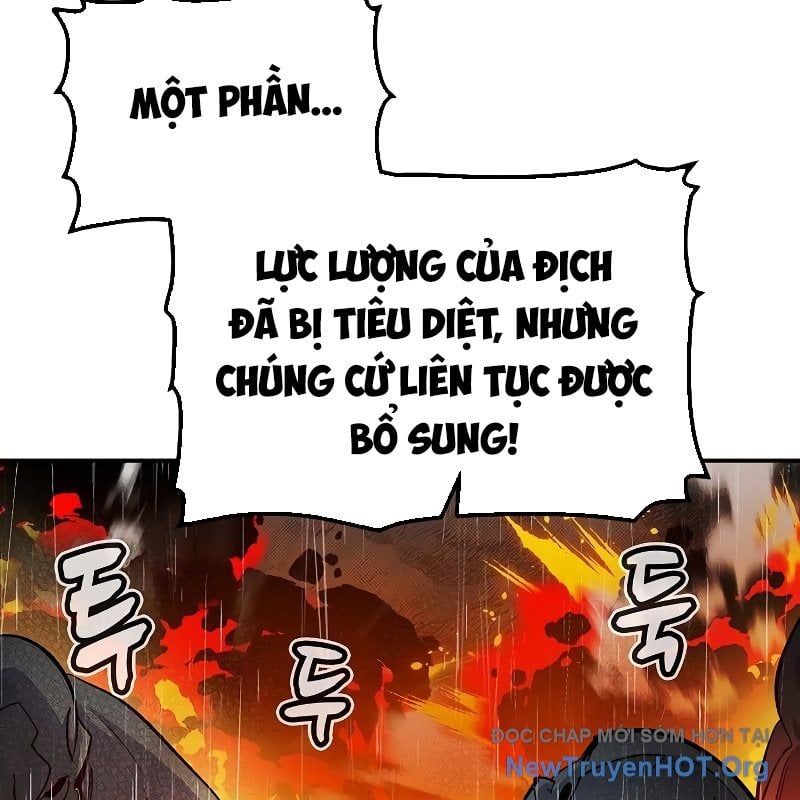 Độc Cô Tử Linh Sư Chapter 184 - Trang 2