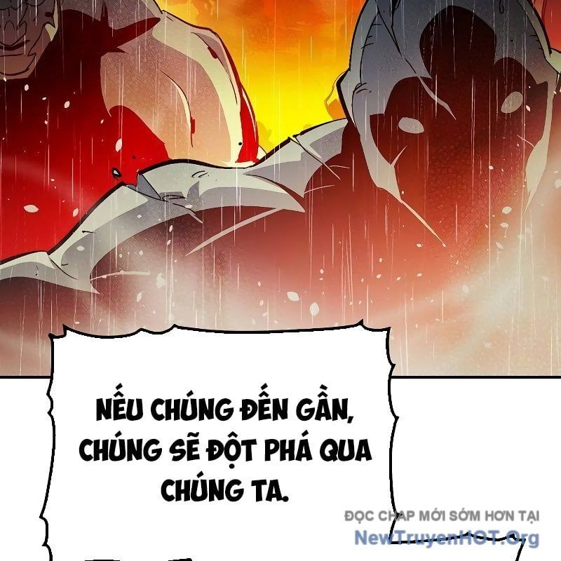 Độc Cô Tử Linh Sư Chapter 184 - Trang 2