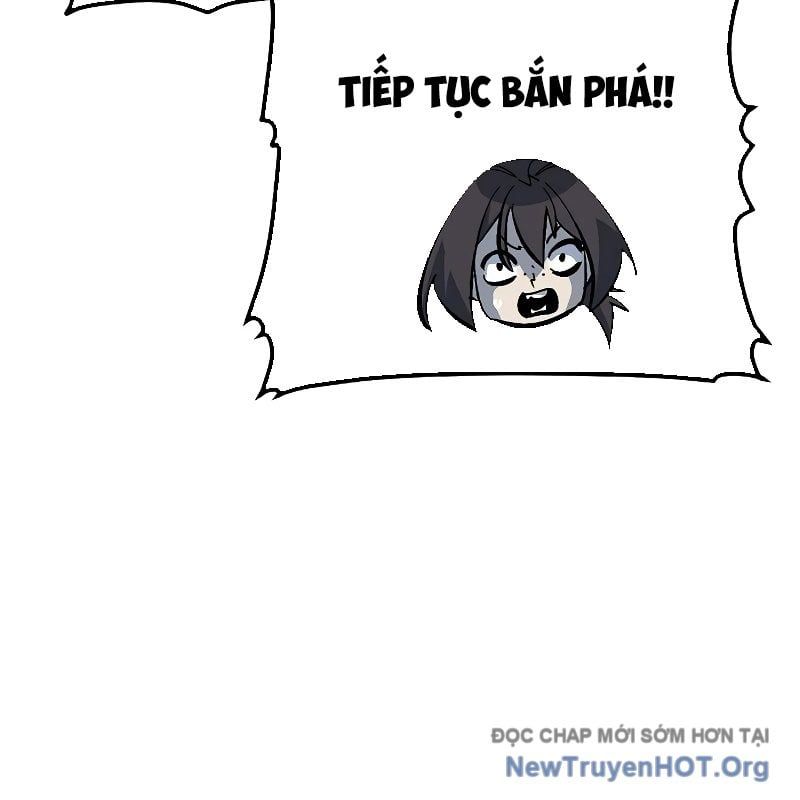 Độc Cô Tử Linh Sư Chapter 184 - Trang 2